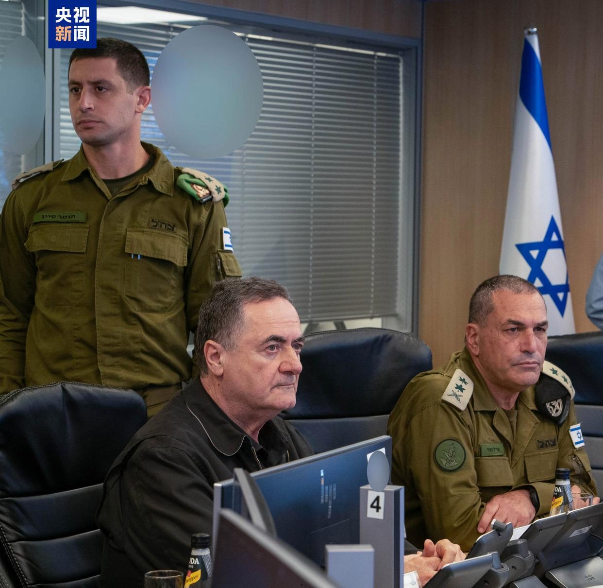 出动数十每日大赛架战机 以军称对也门萨那胡塞武每日大赛装目标发动大规模空袭